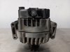 Alternador A0009067900 MERCEDES