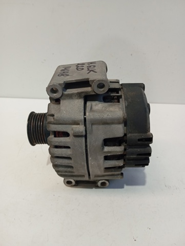 A0009067900 Alternador  comprar en Zaragoza