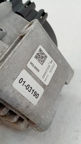 A0009067900 Alternador  en stock Sabadell