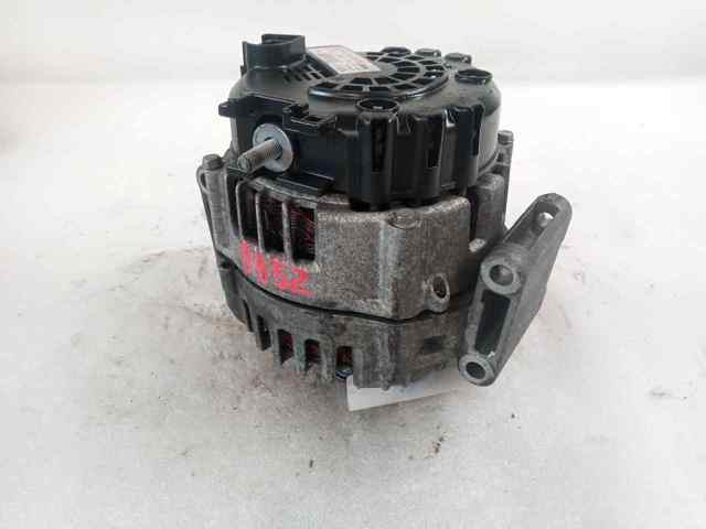 MERCEDES A0009067900 Alternador comprar Pamplona