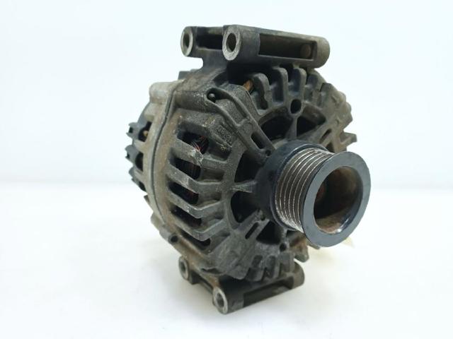 MERCEDES A0009067900 Alternador  disponible Lugo