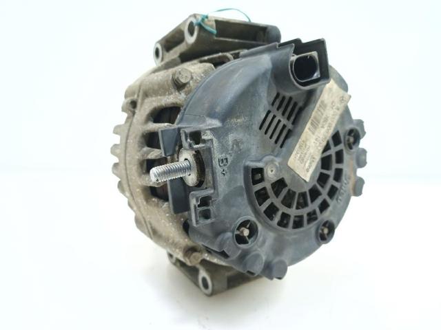 A0009067900 MERCEDES Alternador comprar Madrid
