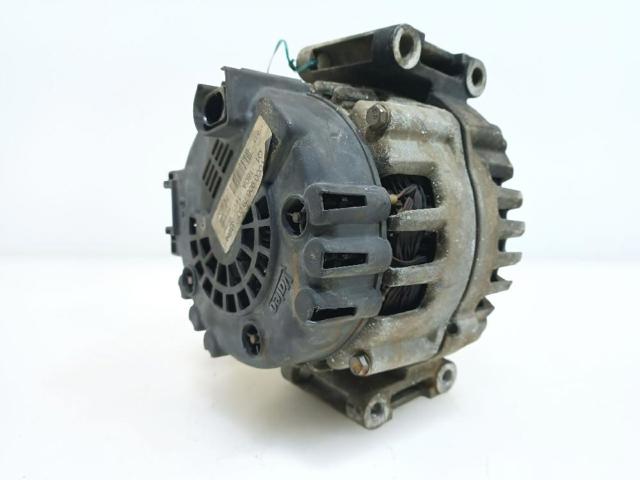 A0009067900 Alternador  comprar en Zaragoza