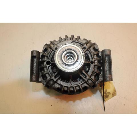 Generador A0009067902 MERCEDES