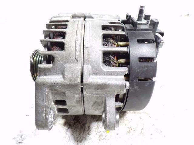 A0009068302 Mercedes