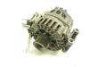 Alternador del motor A0009068404 MERCEDES