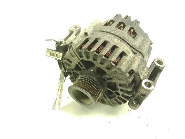A0009068404 Mercedes
