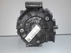 Alternador A0009068504 MERCEDES