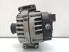 Alternador de coche A0009068504 MERCEDES