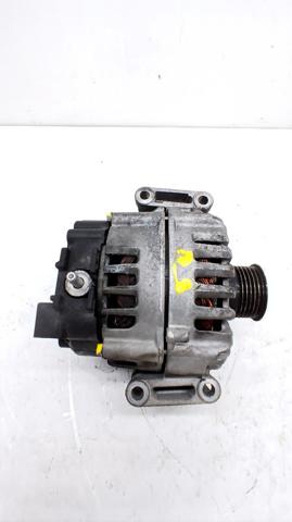A0009068504 Mercedes