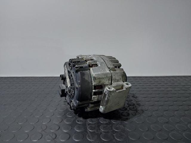 A0009068504 MERCEDES Alternador comprar Alcalá