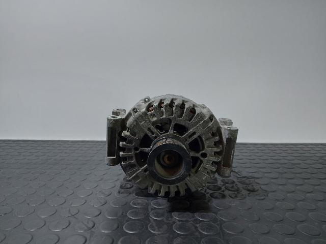 A0009068504 Alternador  en stock Sabadell