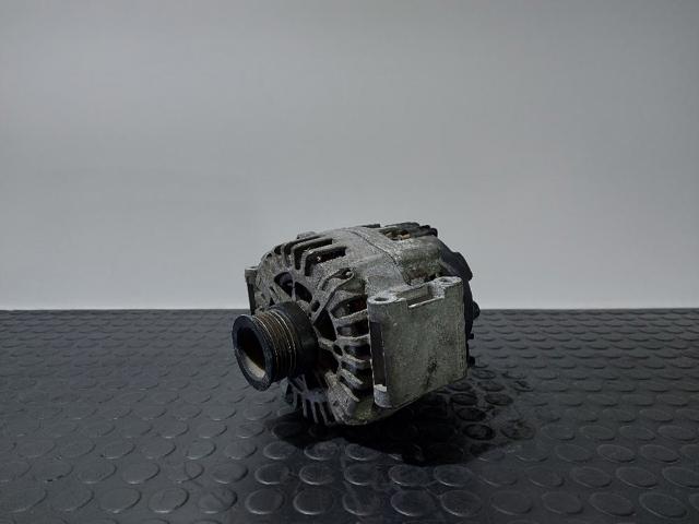 A0009068504 MERCEDES Alternador  disponible Ourense