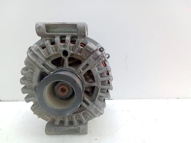 Alternador A0009068504 Mercedes