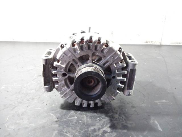 Alternador A0009068504 Mercedes