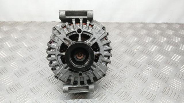 A0009068504 Mercedes
