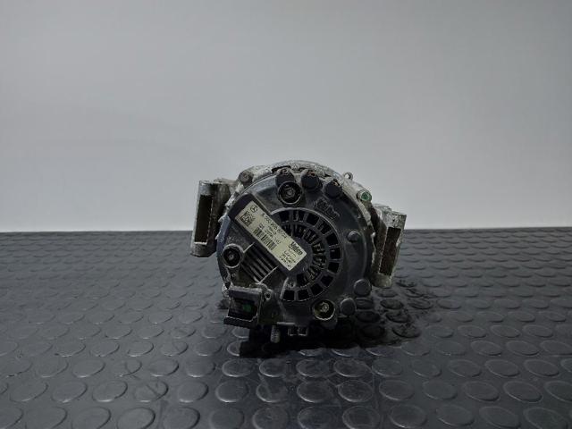 MERCEDES A0009068504 Alternador comprar Tarragona
