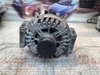 Generador A0009068802 MERCEDES