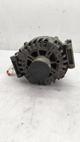 A0009068802 MERCEDES Alternador  comprar en Jaén