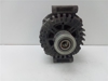 Generador A0009068802 MERCEDES