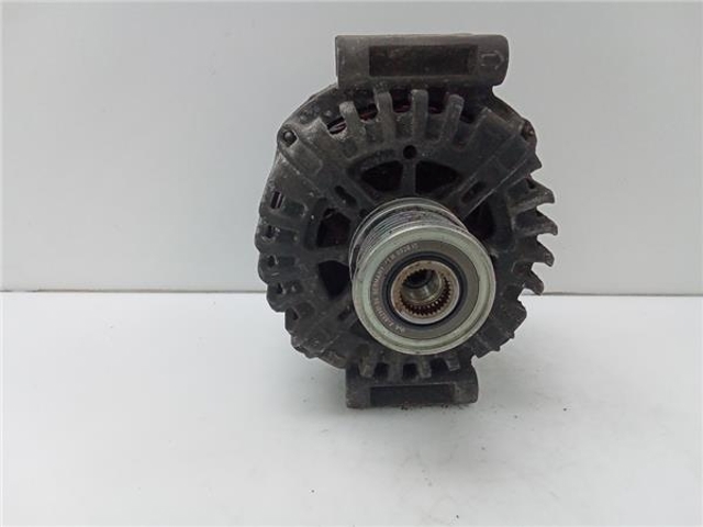 A0009068802 Mercedes