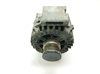 Alternador de coche A0009068802 MERCEDES