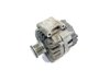 Alternador de coche A0009068802 MERCEDES