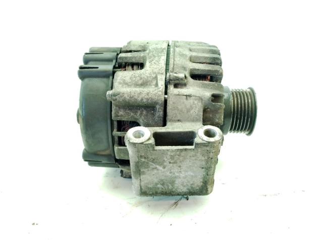 A0009068802 MERCEDES Alternador  comprar en Jaén