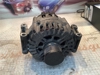 Alternador Mercedes Sprinter 2 5-t