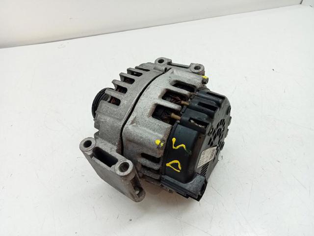 MERCEDES A0009068802 Alternador  comprar en Murcia