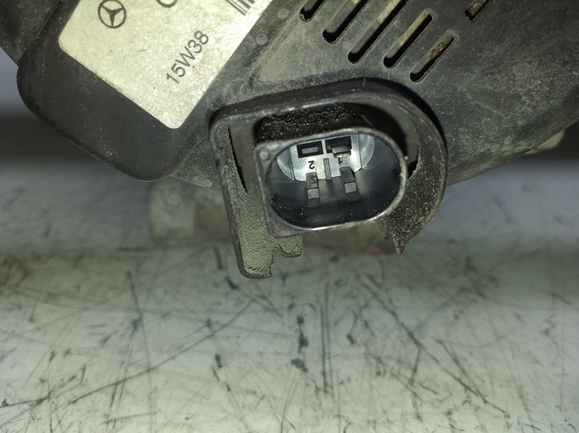 A0009068802 Mercedes