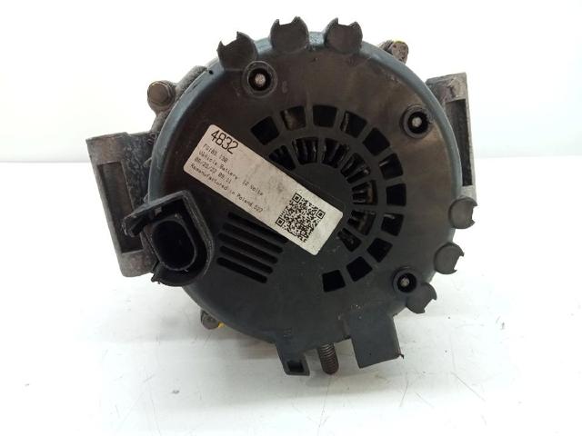 A0009068802 Alternador  disponible Utrera