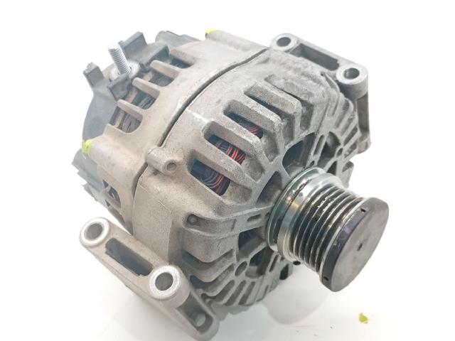 Alternador para Mercedes C W204