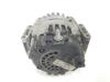 Alternador A0009068802 MERCEDES