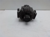 Dynamo Mercedes Sprinter II 5-t