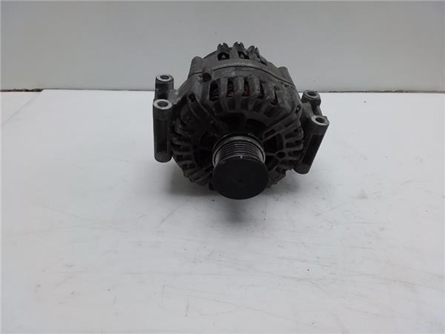 A0009068802 Mercedes