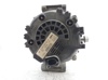 Alternador A0009068802 MERCEDES