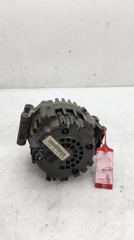 A0009068802 MERCEDES Alternador  en stock Huelva