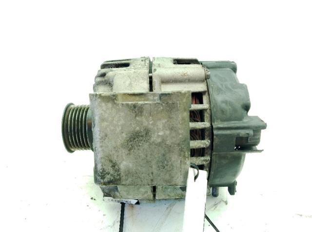 A0009068802 Alternador  en stock Granada