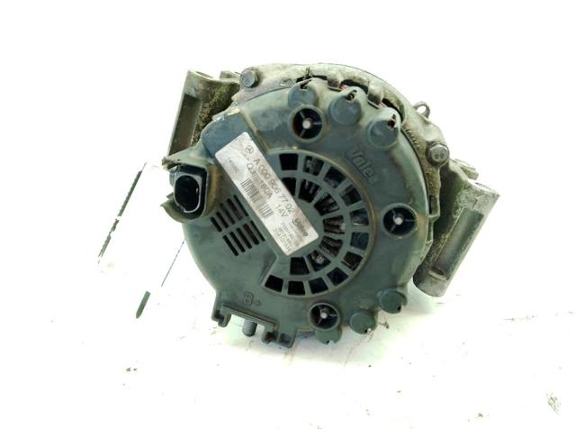 MERCEDES A0009068802 Alternador  en stock Terrassa