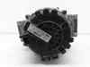 Alternador A0009068802 MERCEDES