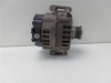 Alternador Mercedes Sprinter 2 5-t