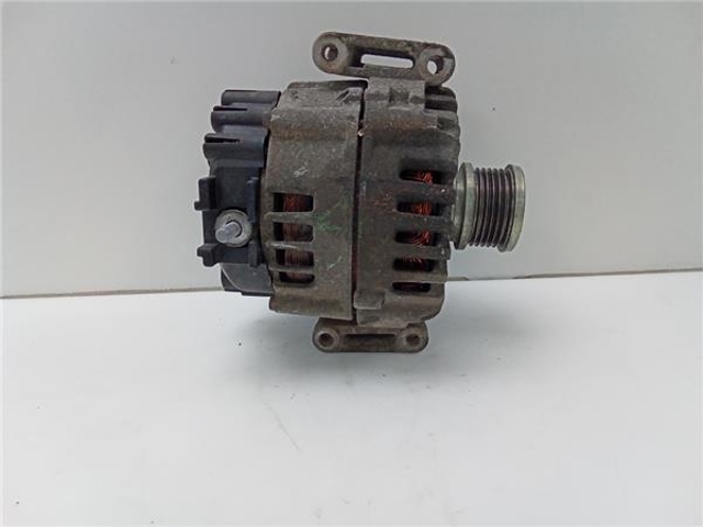A0009068802 Mercedes