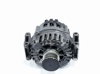 Alternador del motor A0009068802 MERCEDES