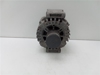Alternador de coche Mercedes Sprinter 2 5-t