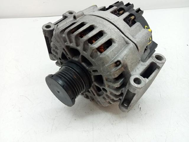 A0009068802 MERCEDES Alternador  comprar en Oviedo