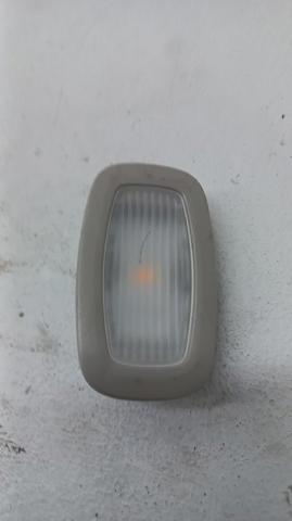 A0009069504 Mercedes