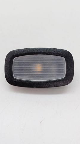 A0009069604 Mercedes