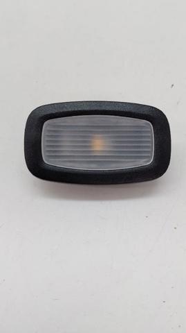 A0009069604 Mercedes
