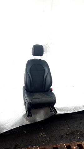 A0009101503 Mercedes